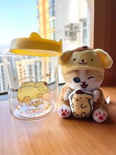 （分類：）位於 。 由 46kec 提交（商品編號 1340009873，圖片 1）。簡介： 。
