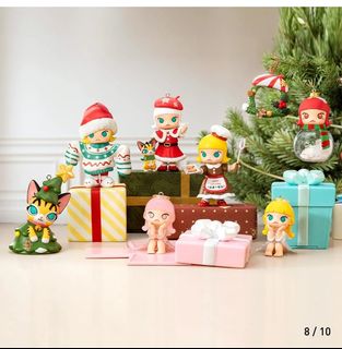 (Category: ) located in . Submitted by xiaoyechaowan (Listing ID 1339933181, Image 1). Description: .