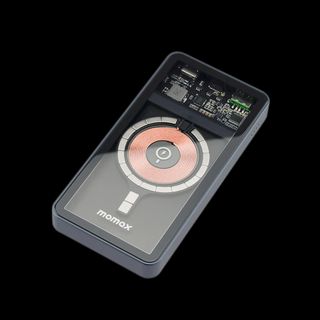 （分類：）位於 。 由 mmggdol 提交（商品編號 1340040326，圖片 1）。簡介： 。