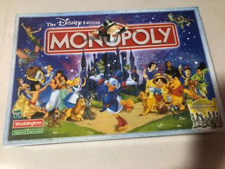 (Category: ) located in . Submitted by _rainbowsky (Listing ID 1339840513, Image 1). Description: .