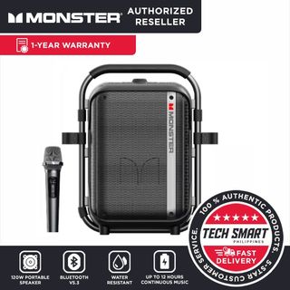 (Category: ) located in . Submitted by techsmartph (Listing ID 1340043948, Image 1). Description: .