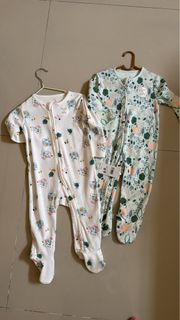 (Kategori: ) berada di . Dikirim oleh prelovedbcd (ID iklan 1339956128, Gambar 1). Deskripsi: .