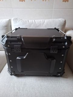 （分類：）位於 。 由 m.dotm 提交（商品編號 1339948423，圖片 1）。簡介： 。