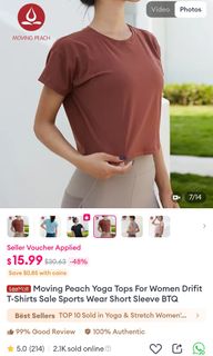 (Category: ) located in . Submitted by applecharms (Listing ID 1339956517, Image 1). Description: .