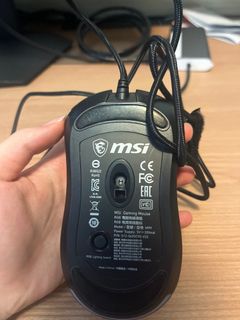 （分類：）位於 。 由 zuhzwtsdkd 提交（商品編號 1340085543，圖片 1）。簡介： 。