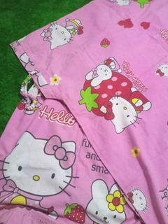 (Kategori: ) berada di . Dikirim oleh hfs_store (ID iklan 1340091459, Gambar 1). Deskripsi: .