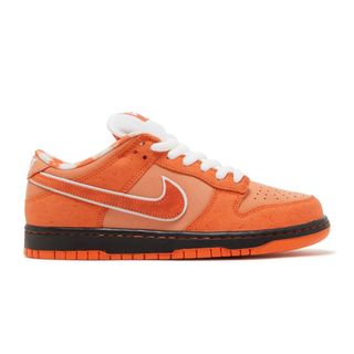 (Category: ) located in . Submitted by sneakersclinic (Listing ID 1340041931, Image 1). Description: .
