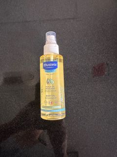 (Category: ) located in . Submitted by kqq123 (Listing ID 1340010930, Image 1). Description: .