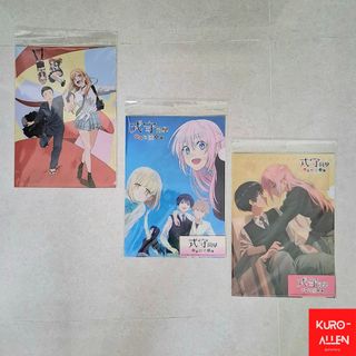 (Category: ) located in . Submitted by allenheng (Listing ID 1340007089, Image 1). Description: .