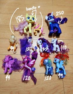 (Category: ) located in . Submitted by equi819 (Listing ID 1339998250, Image 1). Description: .