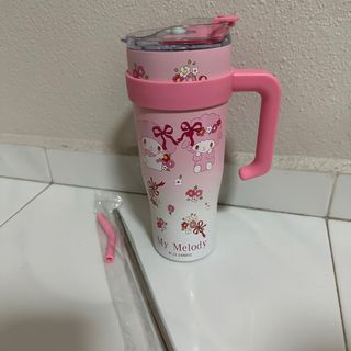 (Category: ) located in . Submitted by pixiejamie (Listing ID 1340071686, Image 1). Description: .