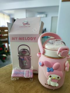 (Category: ) located in . Submitted by danielawt (Listing ID 1340099915, Image 1). Description: .