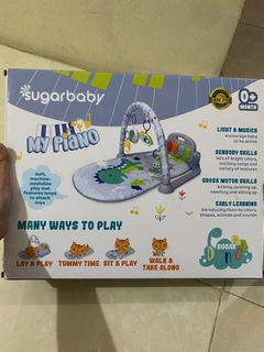 (Kategori: ) berada di . Dikirim oleh itstimetoshoppingg (ID iklan 1340085803, Gambar 1). Deskripsi: .