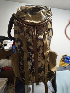 （分類：）位於 。 由 rc211vhk 提交（商品編號 1339977350，圖片 1）。簡介： 。