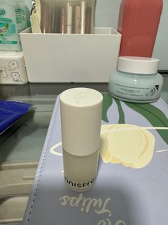 (Category: ) located in . Submitted by yx_2an (Listing ID 1340071664, Image 1). Description: .