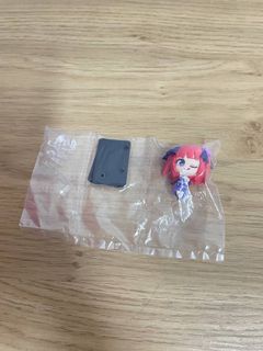 (Category: ) located in . Submitted by byaepja (Listing ID 1340102177, Image 1). Description: .