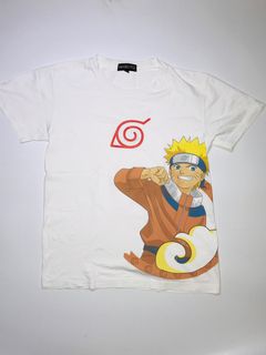 Vintage Collection item 3