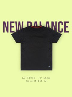 (Kategori: ) berada di . Dikirim oleh 2ndqualitygoods (ID iklan 1340071422, Gambar 1). Deskripsi: .