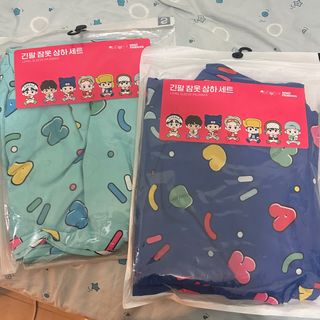 （分類：）位於 。 由 dream802 提交（商品編號 1340039828，圖片 1）。簡介： 。
