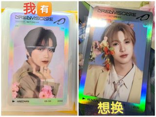 （分類：）位於 。 由 Rebecca_1007 提交（商品編號 1339627363，圖片 1）。簡介： 。