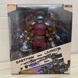 (Category: ) located in . Submitted by BigboyFigureOnlineShop (Listing ID 1340075465, Image 1). Description: .