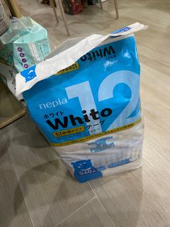 （分類：）位於 。 由 kkchan7764 提交（商品編號 1340061946，圖片 1）。簡介： 。