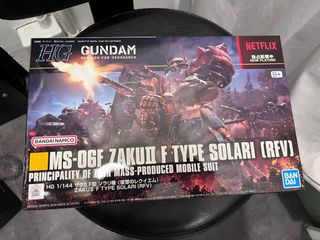 （分類：）位於 。 由 vinccs 提交（商品編號 1340021523，圖片 1）。簡介： 。