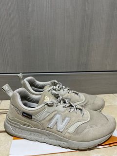 New balance 997h singapore outlet
