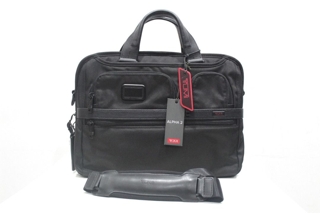 Tumi 26516d2 outlet