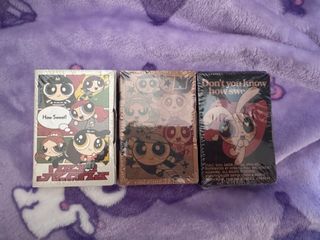 （分類：）位於 。 由 chc112233 提交（商品編號 1340006326，圖片 1）。簡介： 。