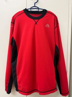 (Category: ) located in . Submitted by 20.1thrifty (Listing ID 1340070646, Image 1). Description: .