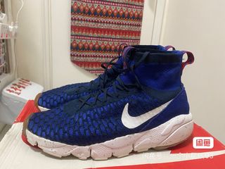 （分類：）位於 。 由 kit.1993 提交（商品編號 1340073829，圖片 1）。簡介： 。