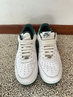 100 affordable nike limited edition For Sale Sneakers Carousell Singapore