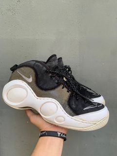 nike air zoom flight 95 View all nike air zoom flight 95 ads in Carousell Philippines