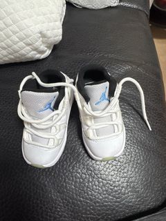 （分類：）位於 。 由 mannbb 提交（商品編號 1340053085，圖片 1）。簡介： 。