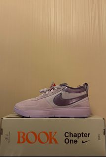 (Category: ) located in . Submitted by sneakerwaffles (Listing ID 1340028004, Image 1). Description: .