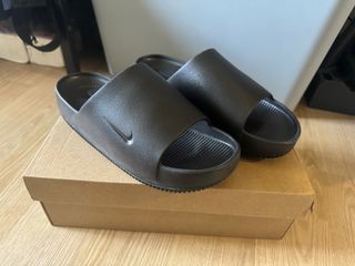 由 tacovo (刊登 ID 1339982939，圖片 1) 提交，位於 的 (類別：)，說明：。