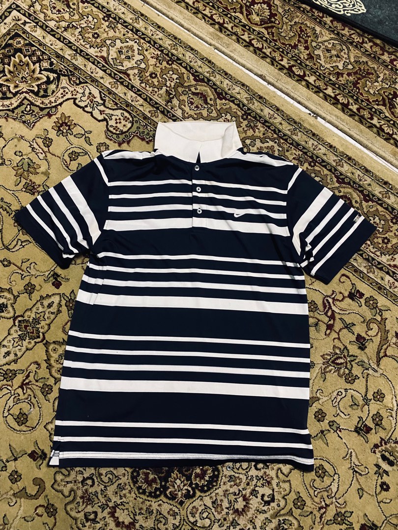 nike sun shirt