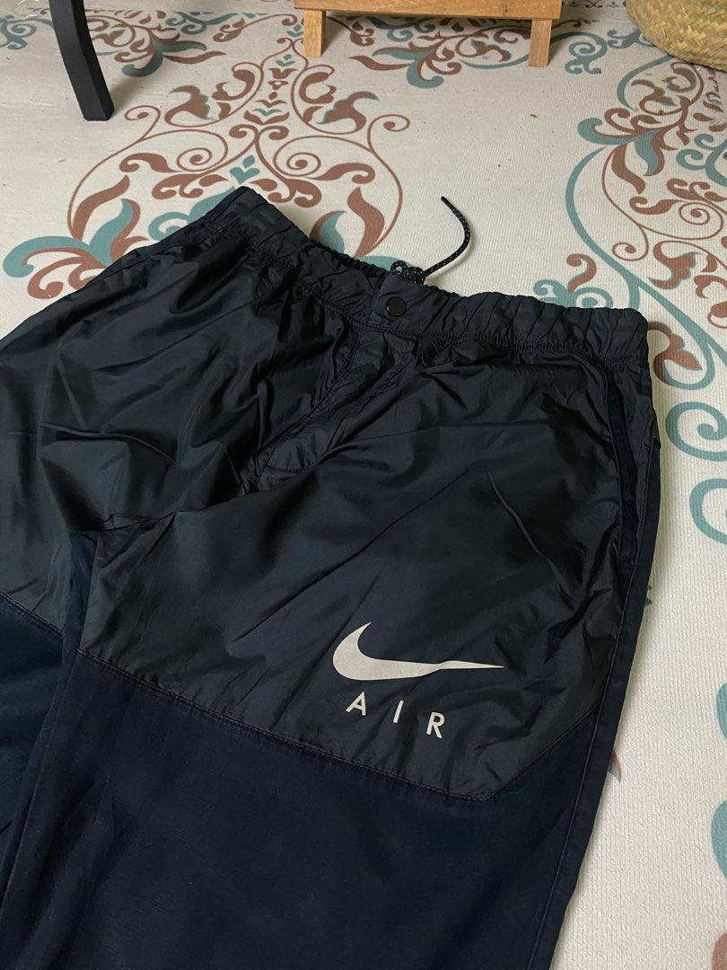 Nike air hybrid woven jogger sale