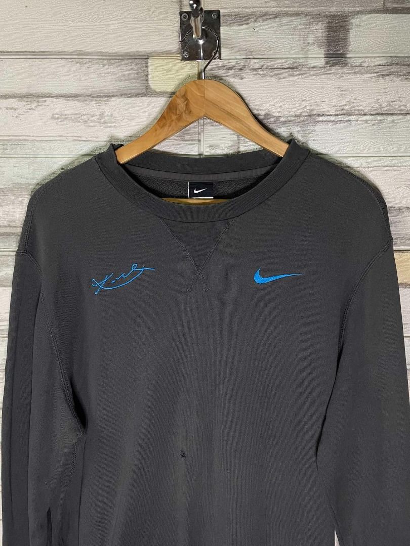 Nike Kobe Sweater