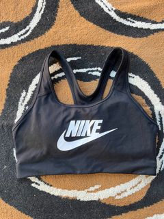 (Category: ) located in . Submitted by yazmin02 (Listing ID 1339928755, Image 1). Description: .