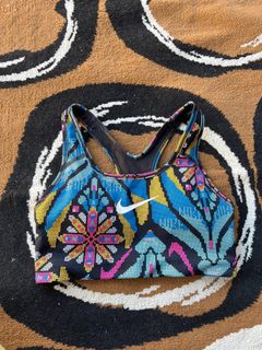 (Category: ) located in . Submitted by yazmin02 (Listing ID 1339928813, Image 1). Description: .