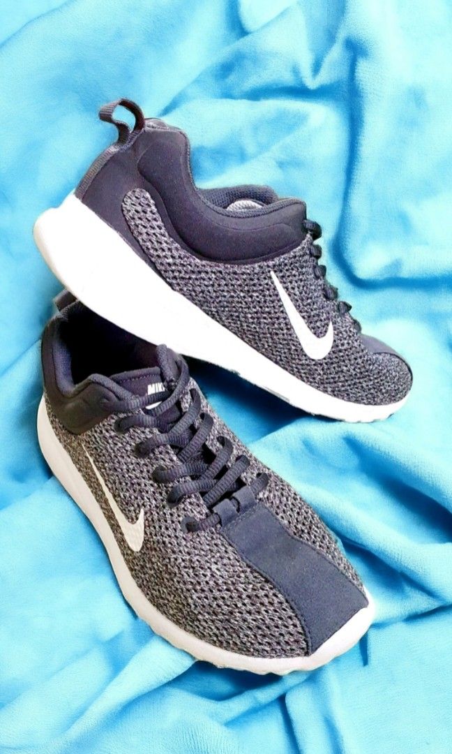 NIKE SUPERFLYTE SHOES W8.5 M7
