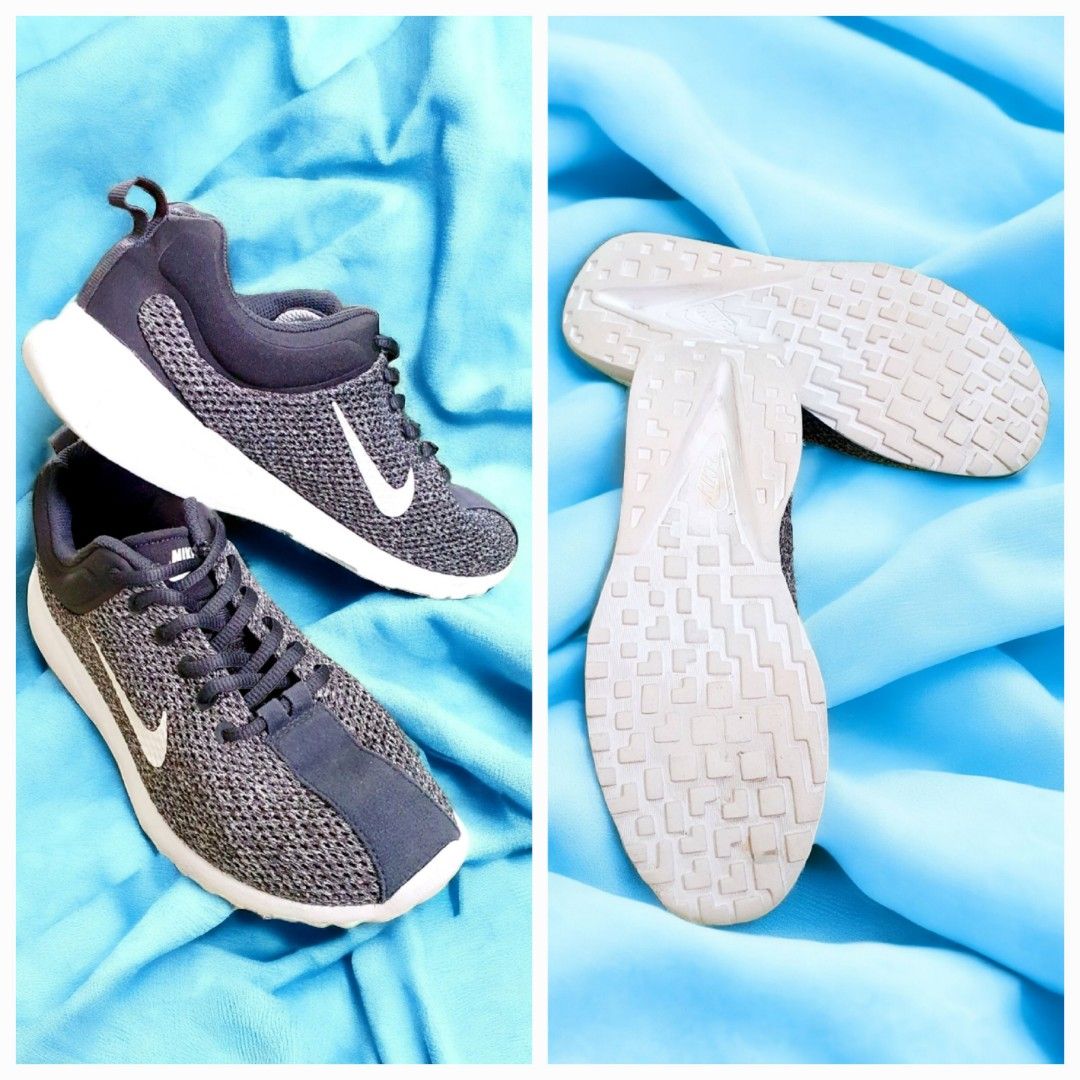 Superflyte nike 2025