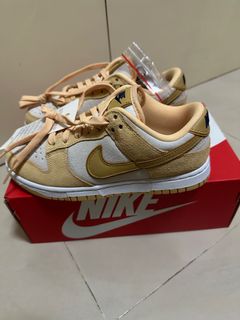 （分類：）位於 。 由 yy_12 提交（商品編號 1340089629，圖片 1）。簡介： 。