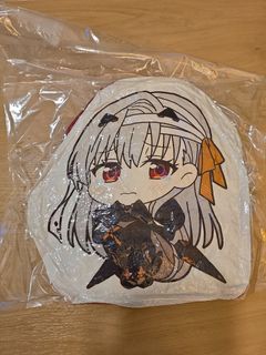 (Category: ) located in . Submitted by tehbunz (Listing ID 1340062802, Image 1). Description: .