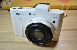 （分類：）位於 。 由 midnite_ 提交（商品編號 1339932471，圖片 1）。簡介： 。