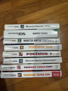 (Category: ) located in . Submitted by zzfreedomzz (Listing ID 1340021159, Image 1). Description: .