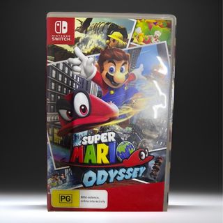 (Category: ) located in . Submitted by HuangGe (Listing ID 1339999176, Image 1). Description: .