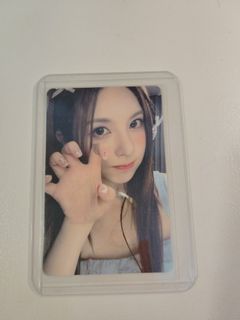 （分類：）位於 。 由 quadira 提交（商品編號 1340078090，圖片 1）。簡介： 。
